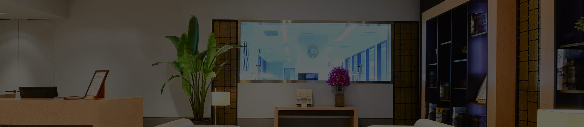 深圳浪琴維修服務中心